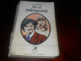 Fii si indragostiti - D. H. Lawrence - Cartea Romaneasca - 1973