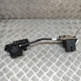 &Icirc;ncuietoare haion AUDI A4 Avant 8W5, B9 2016 OEM: 3V5827887A,4M0827506B 26366850