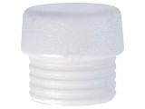 Cap ciocan rotund 50mm poliamidă WIHA 26512