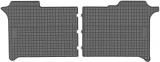 Covorase auto Volkswagen Crafter 2017-prezent Randul 2 Frogum