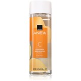 Avon Anew C Radiance Maximising solutie tonica cu efect de iluminare cu vitamina C 200 ml