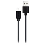CABLU USB-A MICRO USB 1.2M PHILIPS