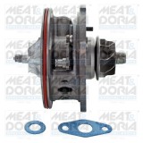 MEAT &amp; DORIA 601466 Ansamblu miez turbo