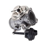 Magneti Marelli Supapa EGR