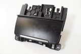 Scrumiera AUDI A5 8T3 2009 OEM: 8K0857951 3274940