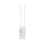 Cumpara ieftin Adaptor Anti-Licarire LED LUXION