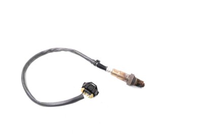 Sonda lambda PORSCHE MACAN 95B 2014 OEM: 95B906203C 11636291 foto