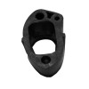 Gat admisie carburator - 6200 - (DS), Ruris