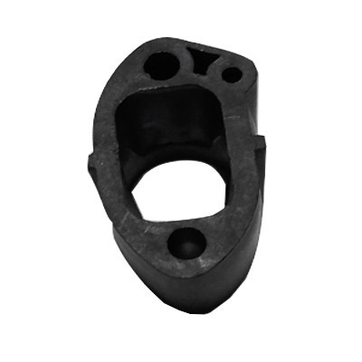 Gat admisie carburator - 6200 - (DS) foto