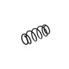 Arc spiral OPEL ASTRA F 56 57 Magnum Technology