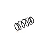 Arc spiral OPEL ASTRA F 56 57 Magnum Technology