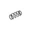 Arc spiral OPEL ASTRA F 56 57 Magnum Technology