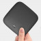 Xiaomi Mi TV Box Black EU Plug