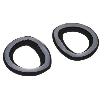 Set 2 buc burete pentru casca, HD800, 534411, Sennheiser, 336974 foto