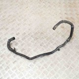 Furtun Apa VW Passat B7 2011-2015 1.6 2.0 TDI Benzina Cod OEM 1K0121070BR