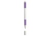 Pix cu gel LEGO - Lavanda