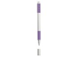 Cumpara ieftin Pix cu gel LEGO - Lavanda