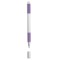 Pix cu gel LEGO - Lavanda