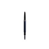 Cle de Peau Beaute, Cartridge, Retractabil, Creion cremă pentru spr&acirc;ncene, 201, 1 g