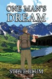 One Man&#039;s Dream