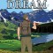 One Man's Dream