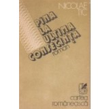Pana la ultima consecinta