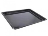 Tava cuptor Zanussi Originala 38.5x46.6x3.7 cm - Compatibila diverse modele