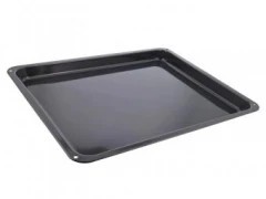 Tava cuptor Zanussi 38,5 x 46,6 x 3,7 cm Originala foto