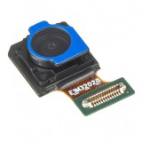 Camera Frontala Honor Magic V6, Service Pack 2306AAJM