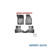 Covoare cauciuc tavita audi a4 b8 / audi a5 2007-2016 cod: 3d 61112​​​ / a10 Alta marca Alt model #7