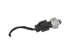 SSANGYONG TIVOLI 2016 OEM: 42CP8-12 SKU: 22134412