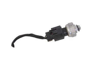 Senzor de presiune aer condiționat SSANGYONG TIVOLI 2016 OEM: 42CP8-12 22134412 foto