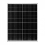 Panou solar monocristalin 100&nbsp;W
