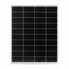 Panou solar monocristalin 100 W