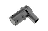 Senzor parcare Bmw Seria 5 E60, E61 2003-, Conector Negru, NTY EPDC-BM-007