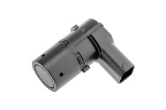 Senzor parcare Bmw Seria 5 E60, E61 2003-, Conector Negru, NTY EPDC-BM-007 foto