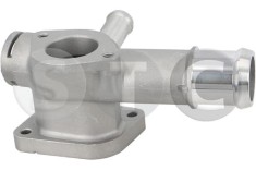 STC T436002 Flansa lichid racire foto