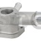 STC T436002 Flansa lichid racire