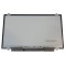 Display laptop second hand Dell Latitude 5490 14&quot; Touchscreen FHD B140HAK01.3 1920 x 1080 40pin slim
