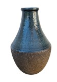 VAZA VINTAGE DIN CERAMICA SCANDINAVA