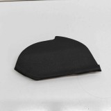 Ornament lateral planșa de bord FERRARI 575 MARANELLO 2003 OEM: 312916 31319412