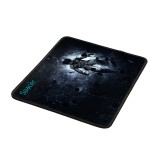 MousePAD SPACER gaming, cauciuc si material textil, 250 x 210 x 3 mm, imagini &quot;SP-PAD-PICT&quot;