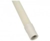 Furtun Evacuare Uscător Rufe Arctic Original - Compatibil Diverse Modele