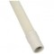 Furtun de evacuare uscator de rufe Arctic Original