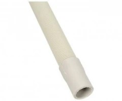 Furtun de evacuare uscator de rufe Arctic Original