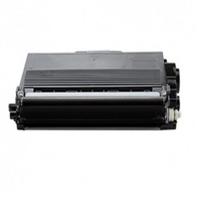 Cartus toner compatibil Brother TN-3390 12K pagini foto