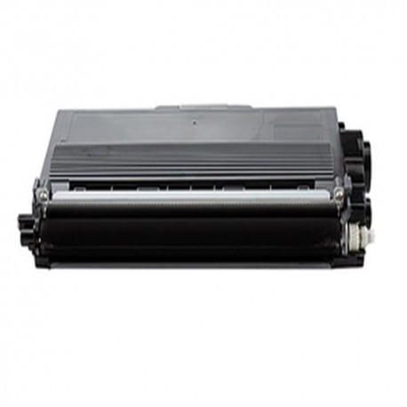 Cartus toner compatibil Brother TN-3390 12K pagini