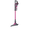 Aspirator Vertical HALEY, 650 W, Compact, Puternic si Elegant, alimentare la retea