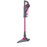 Aspirator Vertical HALEY, 650 W, Compact, Puternic si Elegant, alimentare la retea