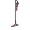 Aspirator Vertical HALEY, 650 W, Compact, Puternic si Elegant, alimentare la retea